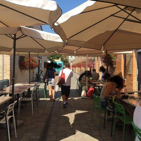 Kaveszom Kavezo es kaveszakuzlet